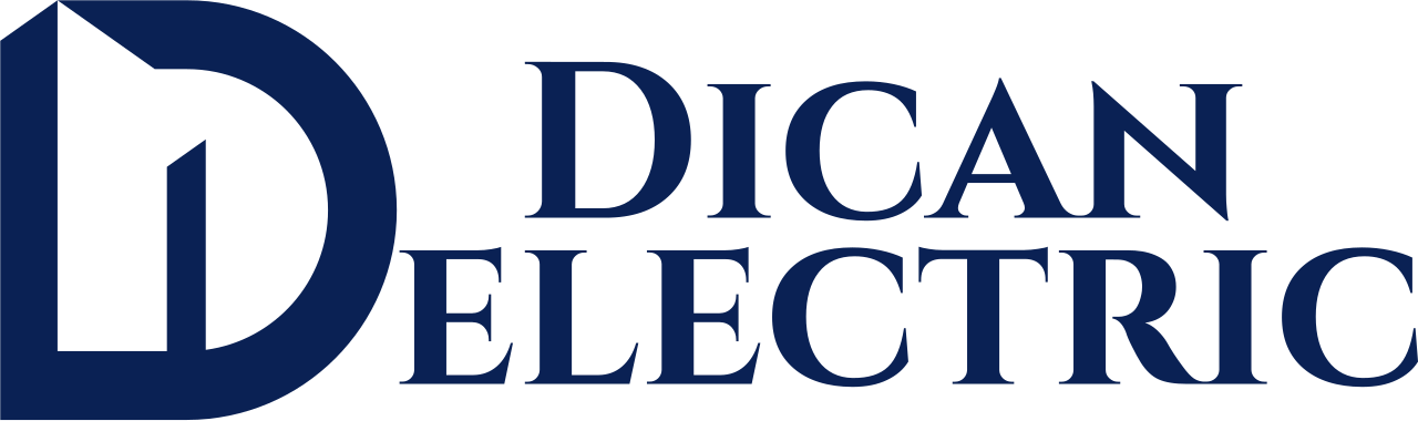 Dican Electric